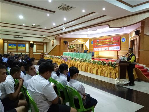 ������ʹ��·ҧ���_������_0003