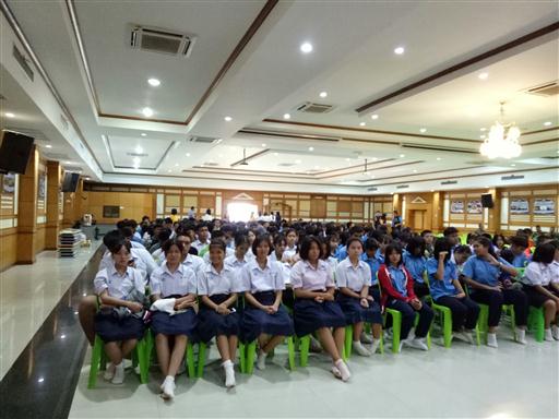 ������ʹ��·ҧ���_������_0004