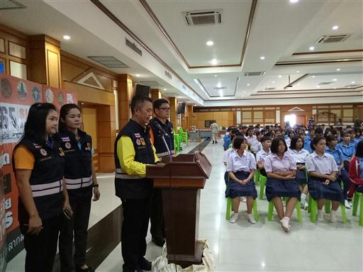 ������ʹ��·ҧ���_������_0008