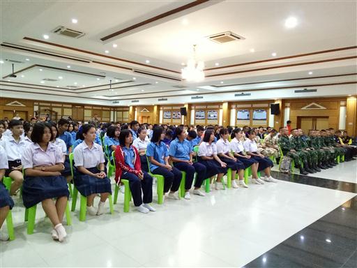 ������ʹ��·ҧ���_������_0012