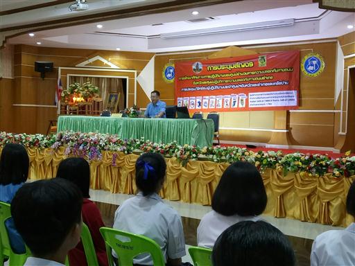 ������ʹ��·ҧ���_������_0015