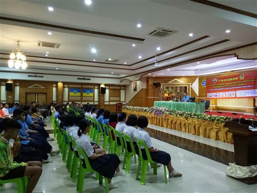 ������ʹ��·ҧ���_������_0016