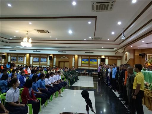 ������ʹ��·ҧ���_������_0028