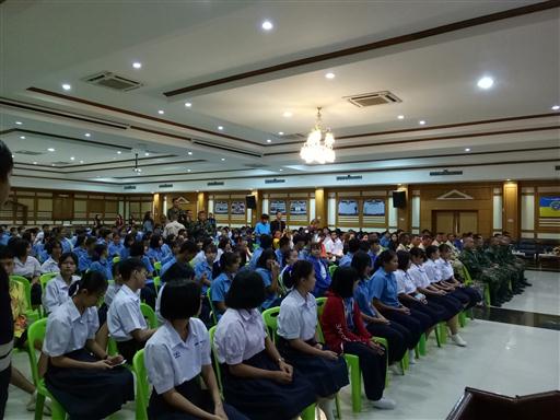 ������ʹ��·ҧ���_������_0029