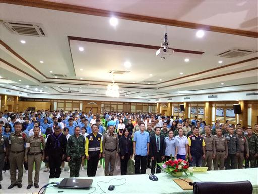 ������ʹ��·ҧ���_������_0030