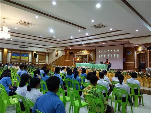 ������ʹ��·ҧ���_������_0033