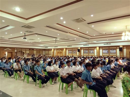 ������ʹ��·ҧ���_������_0041