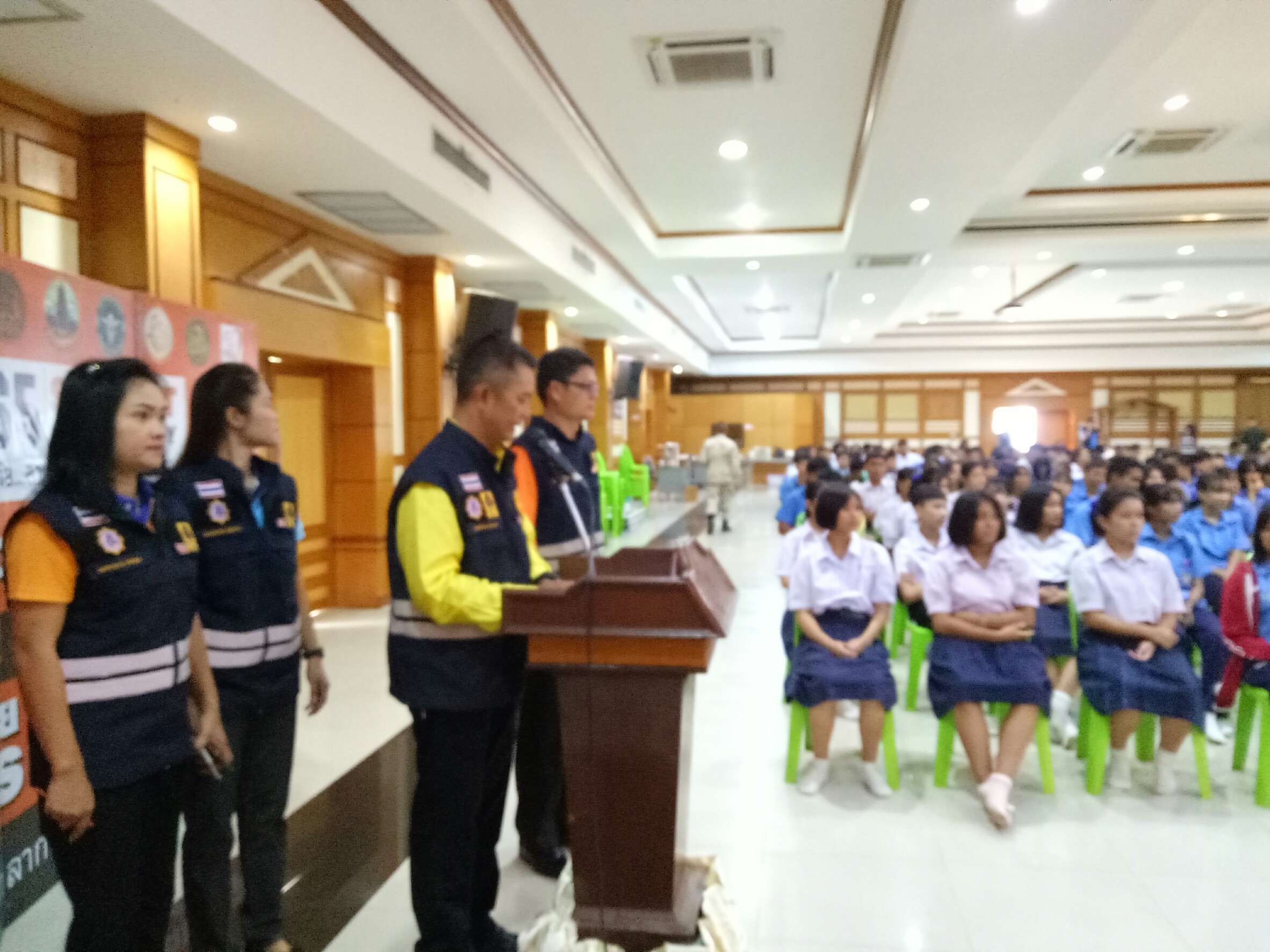 ������ʹ��·ҧ���_������_0007