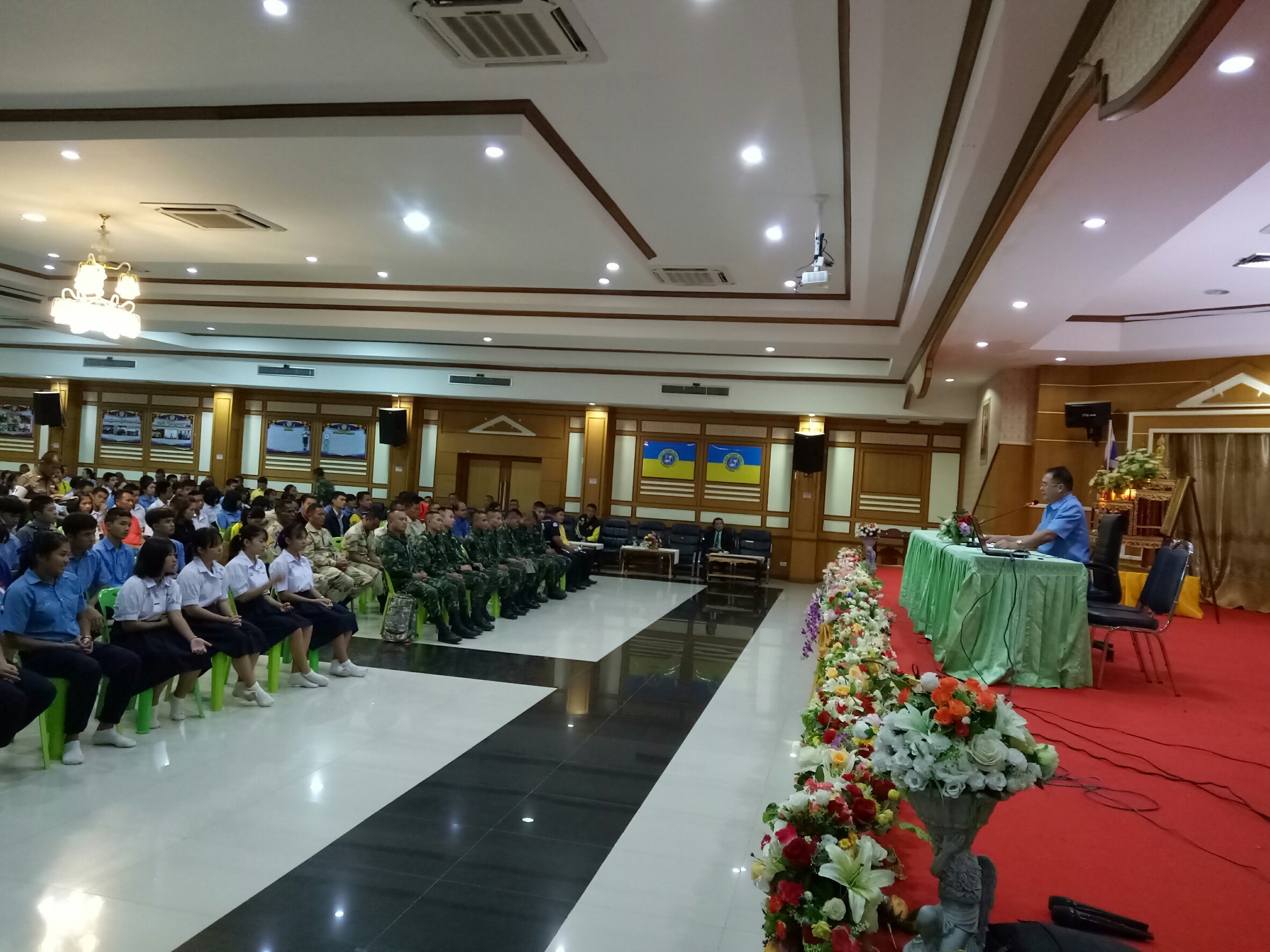 ������ʹ��·ҧ���_������_0013