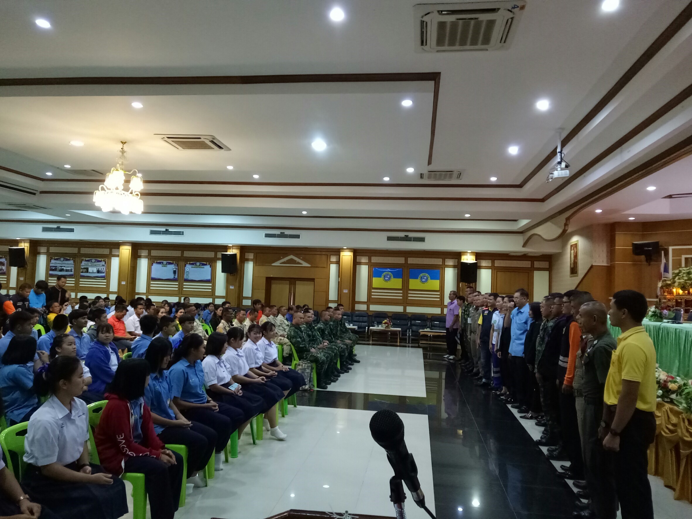 ������ʹ��·ҧ���_������_0028