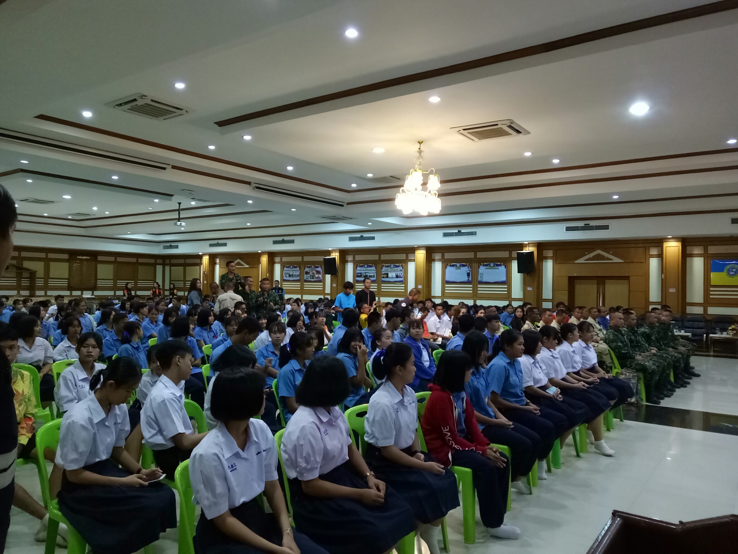 ������ʹ��·ҧ���_������_0029