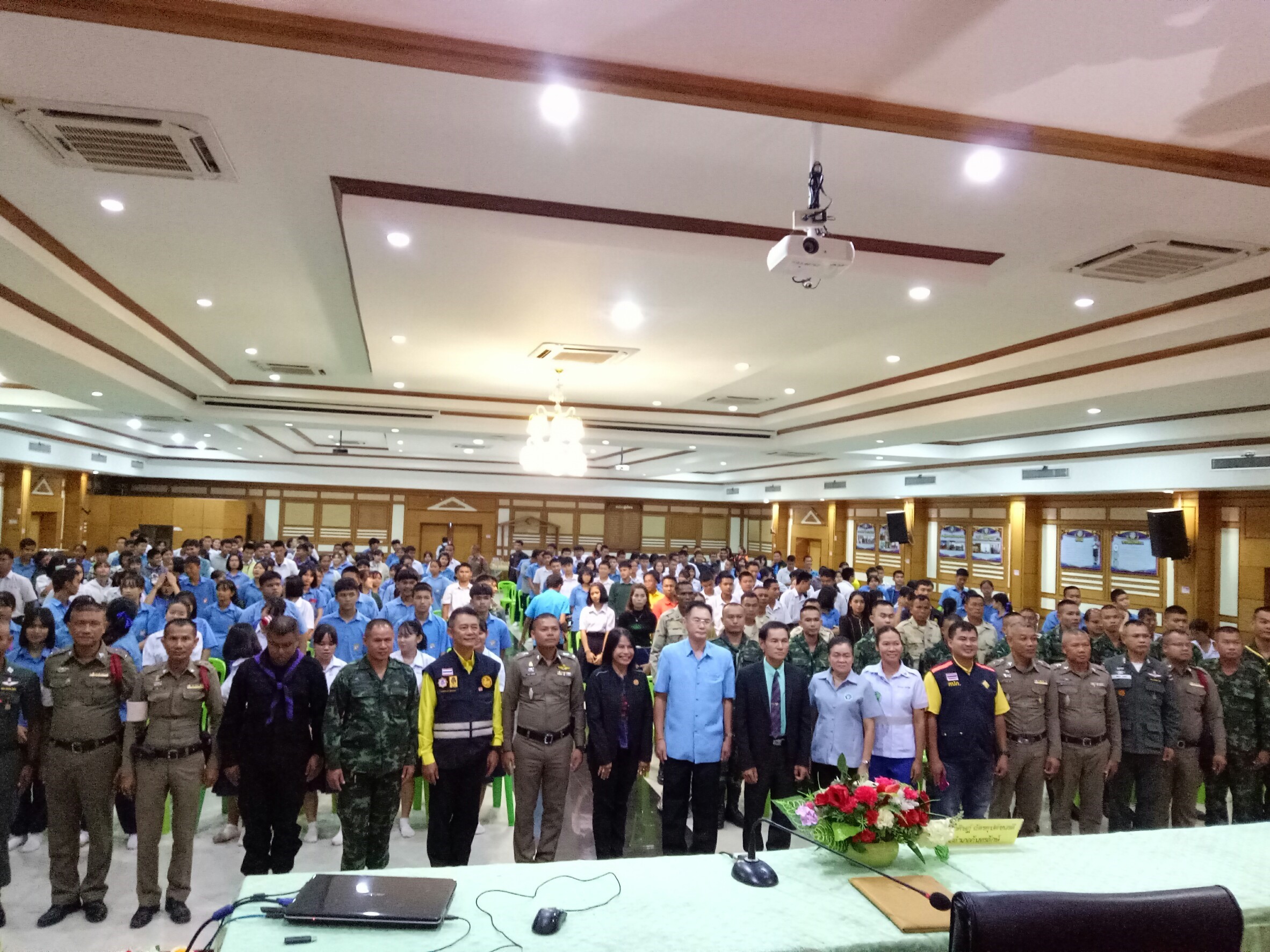 ������ʹ��·ҧ���_������_0030