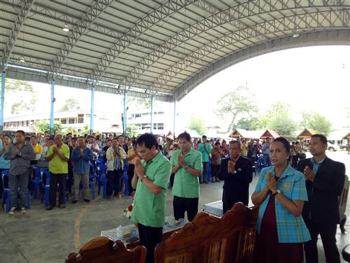 ��Ъ����黡��ͧ �. 2, 4_������_0005