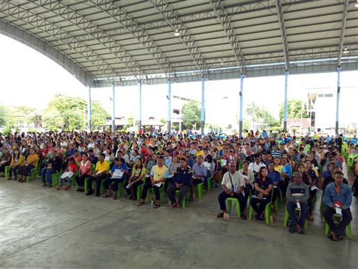 ��Ъ����黡��ͧ �. 2, 4_������_0008