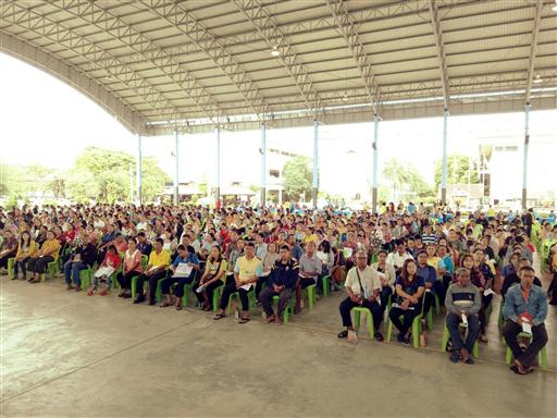 ��Ъ����黡��ͧ �. 2, 4_������_0020