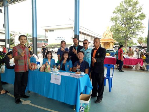 ��Ъ����黡��ͧ �. 2, 4_������_0052