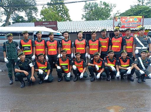 ��Ъ����黡��ͧ �. 2, 4_������_0062