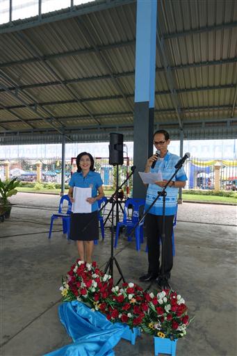 ��Ъ����黡��ͧ �. 2, 4_������_0070