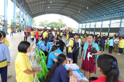 ��Ъ����黡��ͧ �. 2, 4_������_0074