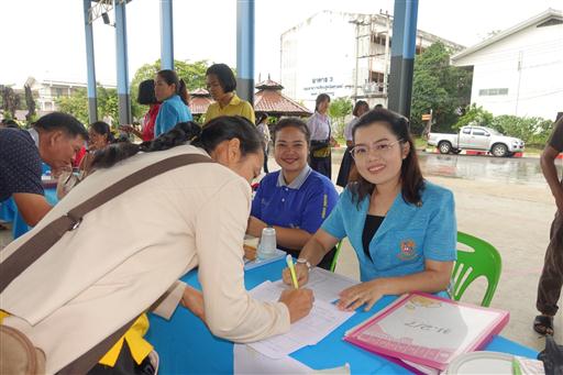 ��Ъ����黡��ͧ �. 2, 4_������_0172