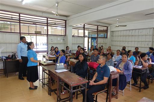 ��Ъ����黡��ͧ �. 2, 4_������_0351