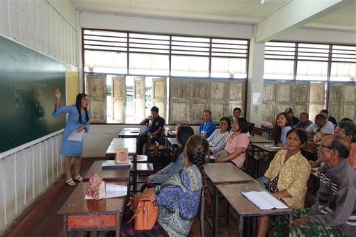 ��Ъ����黡��ͧ �. 2, 4_������_0375