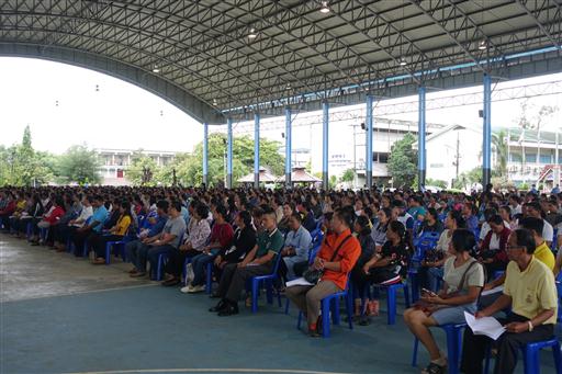 ��Ъ����黡��ͧ �.1, 3, 5, 6_190829_0351