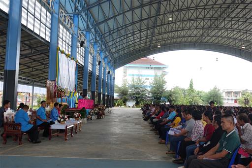 ��Ъ����黡��ͧ �.1, 3, 5, 6_190829_0352