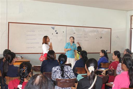 ��Ъ����黡��ͧ �.1, 3, 5, 6_190829_0394