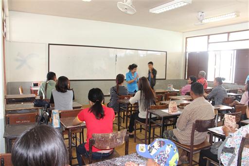 ��Ъ����黡��ͧ �.1, 3, 5, 6_190829_0398