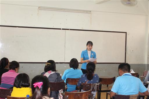 ��Ъ����黡��ͧ �.1, 3, 5, 6_190829_0424