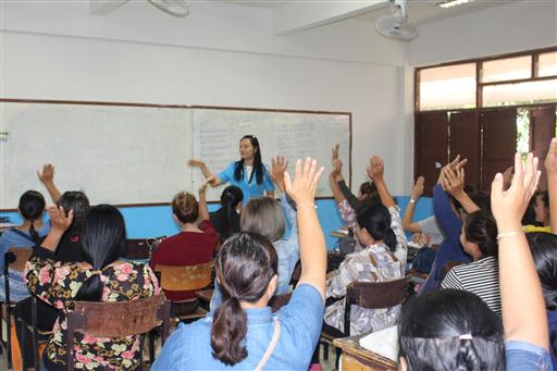 ��Ъ����黡��ͧ �.1, 3, 5, 6_190829_0446