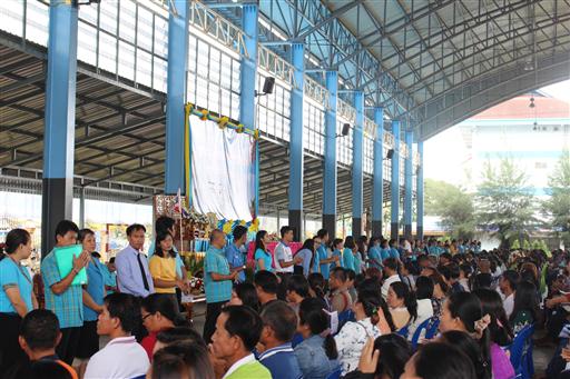 ��Ъ����黡��ͧ �.1, 3, 5, 6_190829_0468