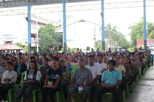 ��Ъ����黡��ͧ �.1, 3, 5, 6_190829_0535