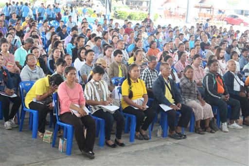 ��Ъ����黡��ͧ �.1, 3, 5, 6_190829_0583