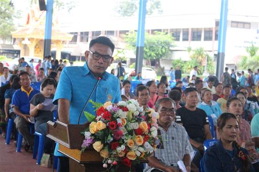 ��Ъ����黡��ͧ �.1, 3, 5, 6_190829_0600