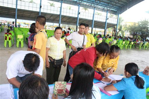 ��Ъ����黡��ͧ �.1, 3, 5, 6_190829_0617