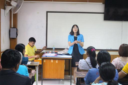 ��Ъ����黡��ͧ �.1, 3, 5, 6_190829_0674