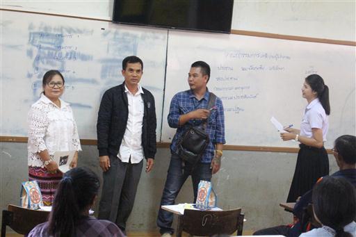 ��Ъ����黡��ͧ �.1, 3, 5, 6_190829_0685