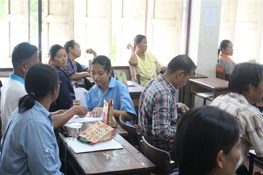 ��Ъ����黡��ͧ �.1, 3, 5, 6_190829_0697