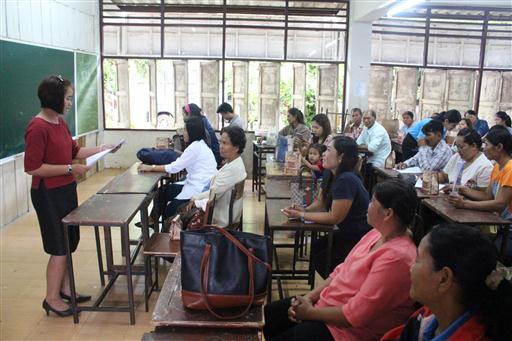 ��Ъ����黡��ͧ �.1, 3, 5, 6_190829_0720