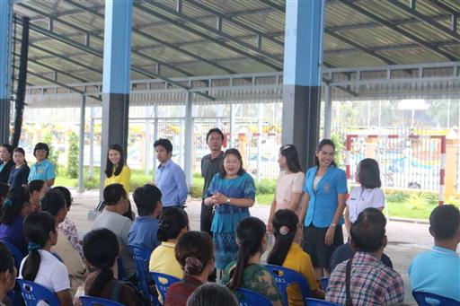 ��Ъ����黡��ͧ �.1, 3, 5, 6_190829_0745