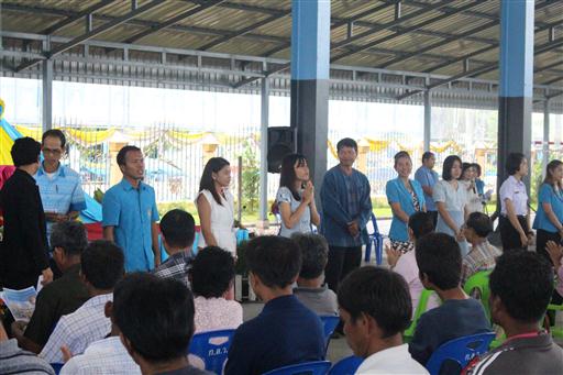 ��Ъ����黡��ͧ �.1, 3, 5, 6_190829_0757