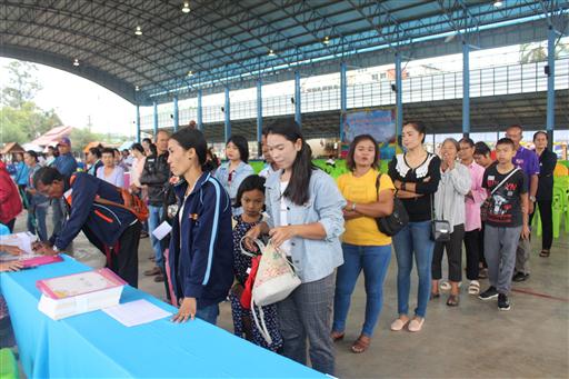 ��Ъ����黡��ͧ �.1, 3, 5, 6_190829_0904