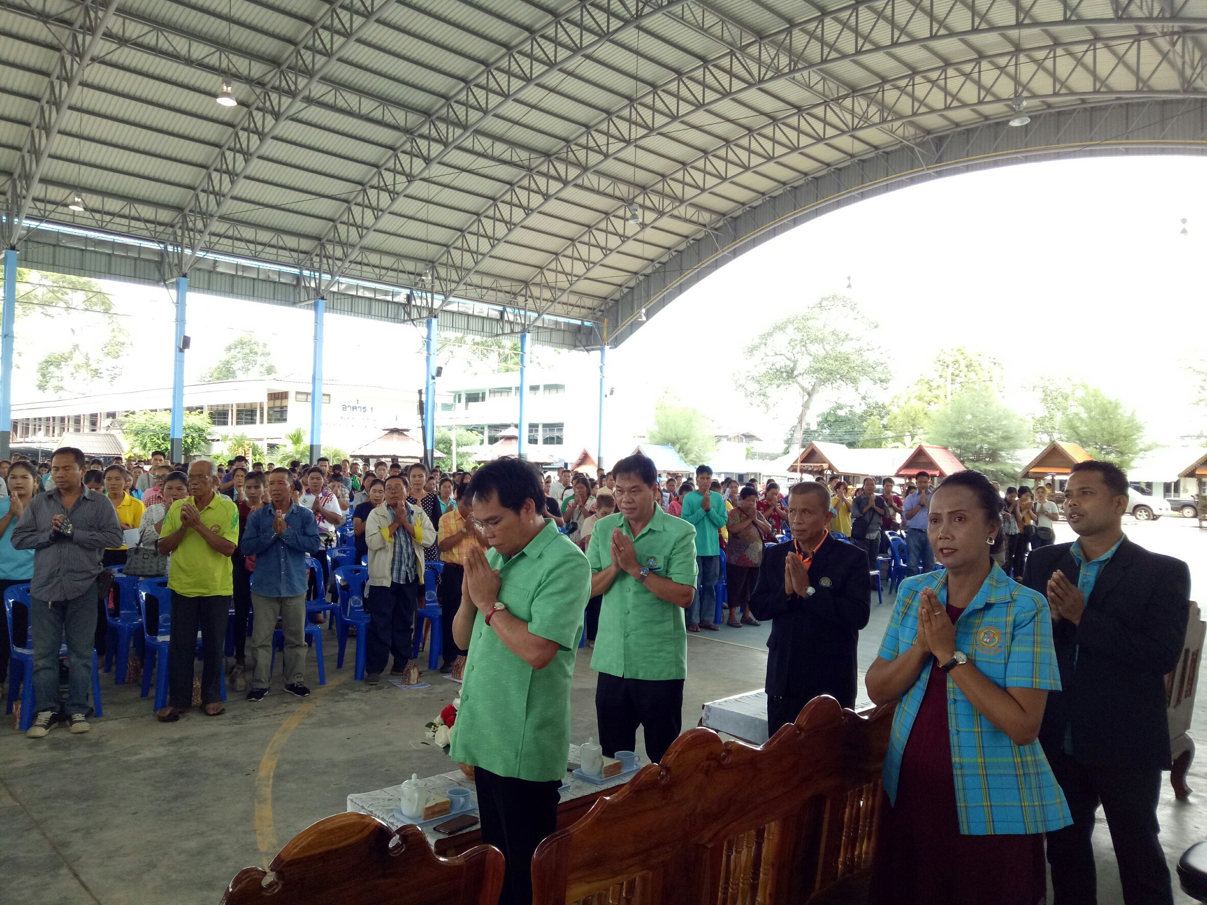 ��Ъ����黡��ͧ �. 2, 4_������_0005