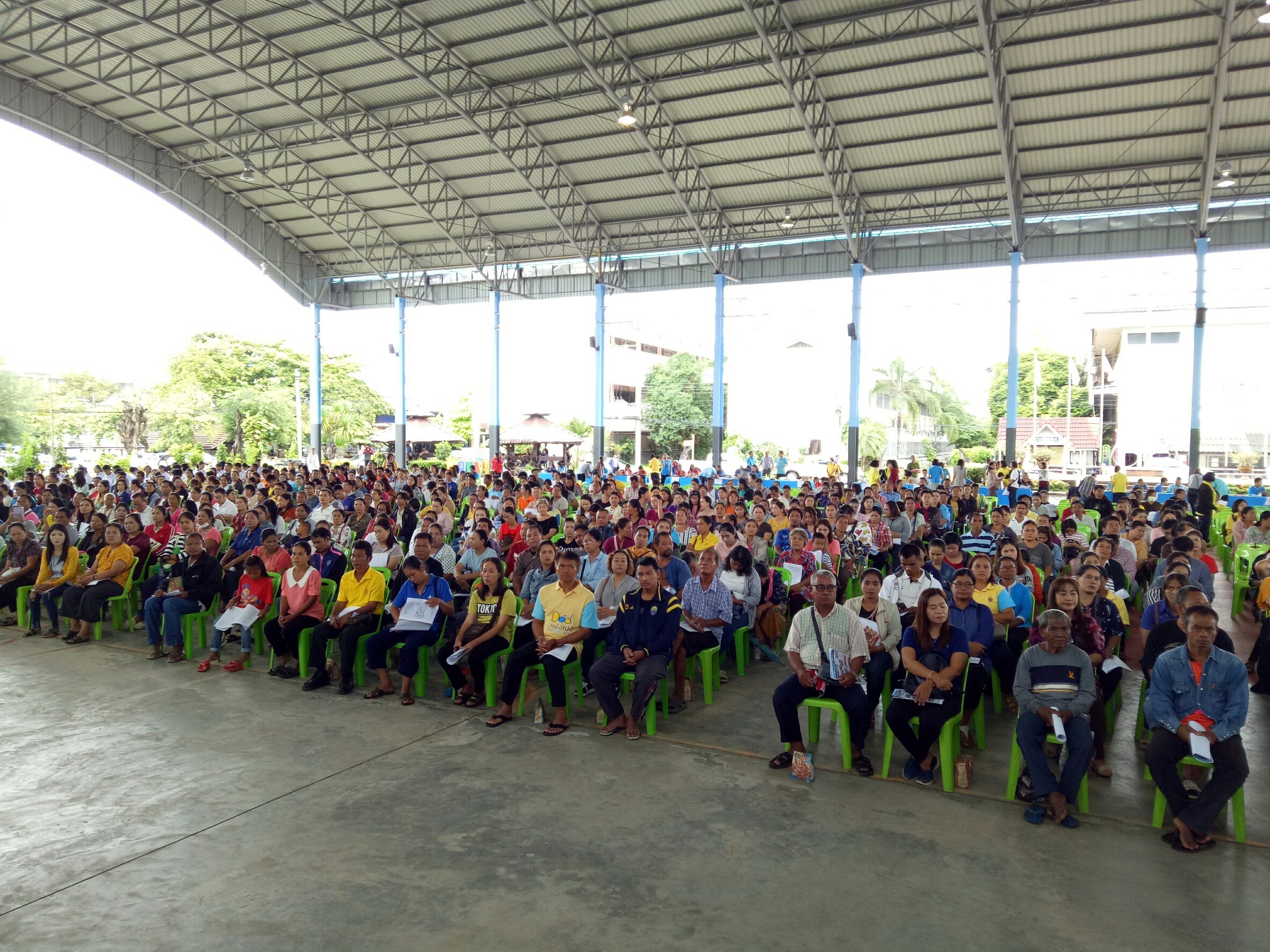 ��Ъ����黡��ͧ �. 2, 4_������_0008