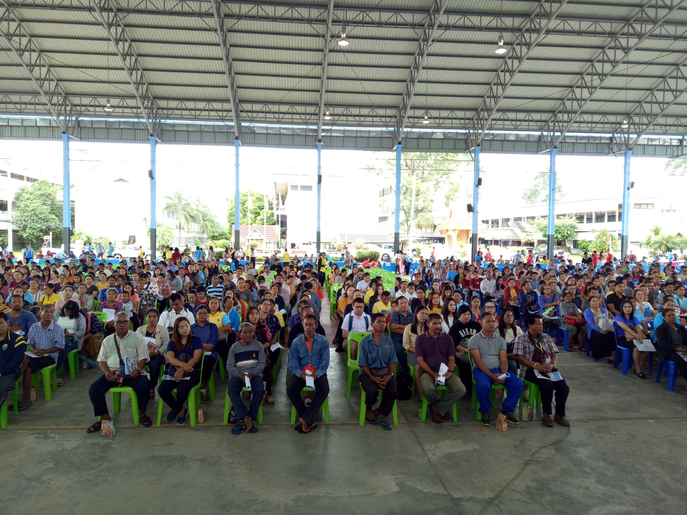 ��Ъ����黡��ͧ �. 2, 4_������_0009