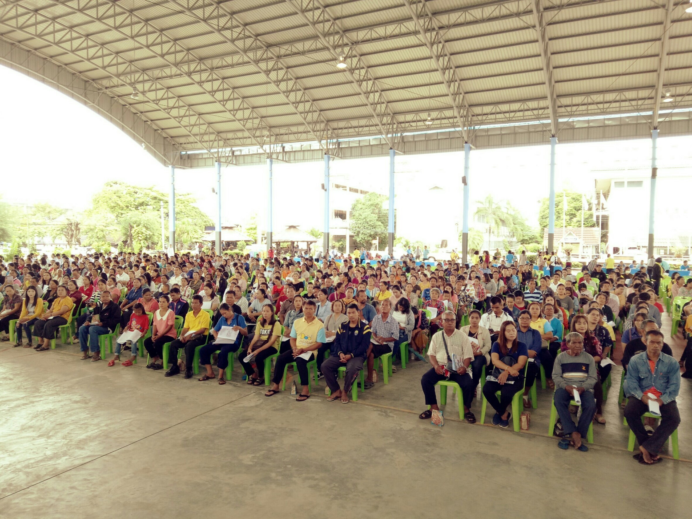 ��Ъ����黡��ͧ �. 2, 4_������_0020