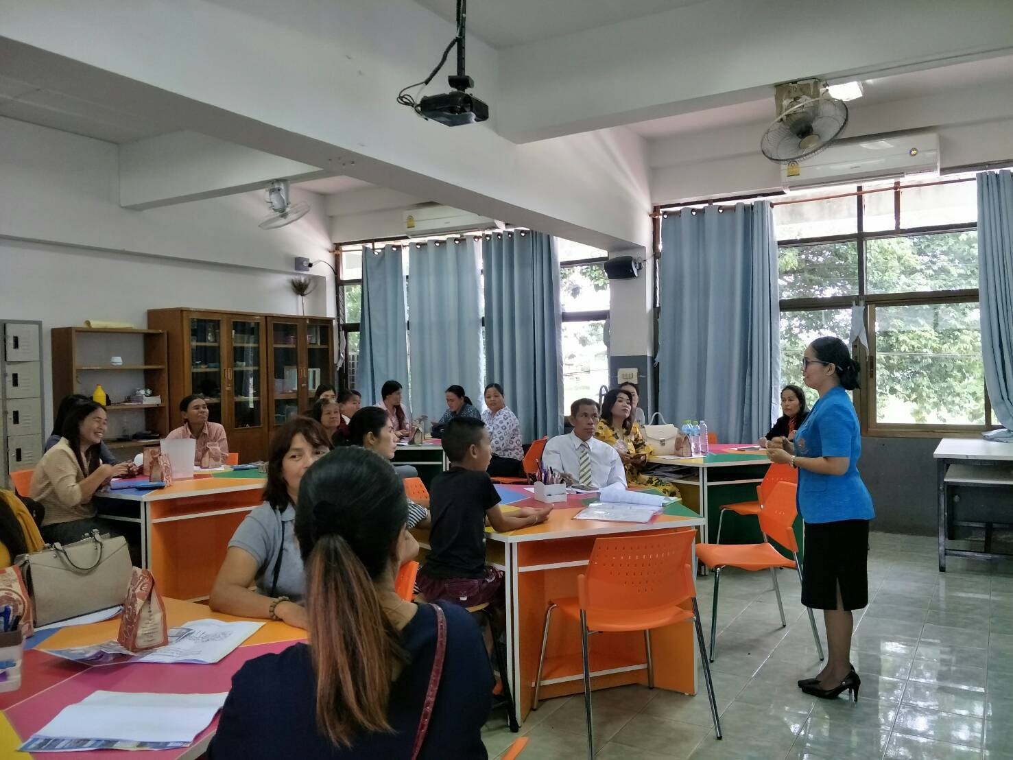 ��Ъ����黡��ͧ �. 2, 4_������_0058