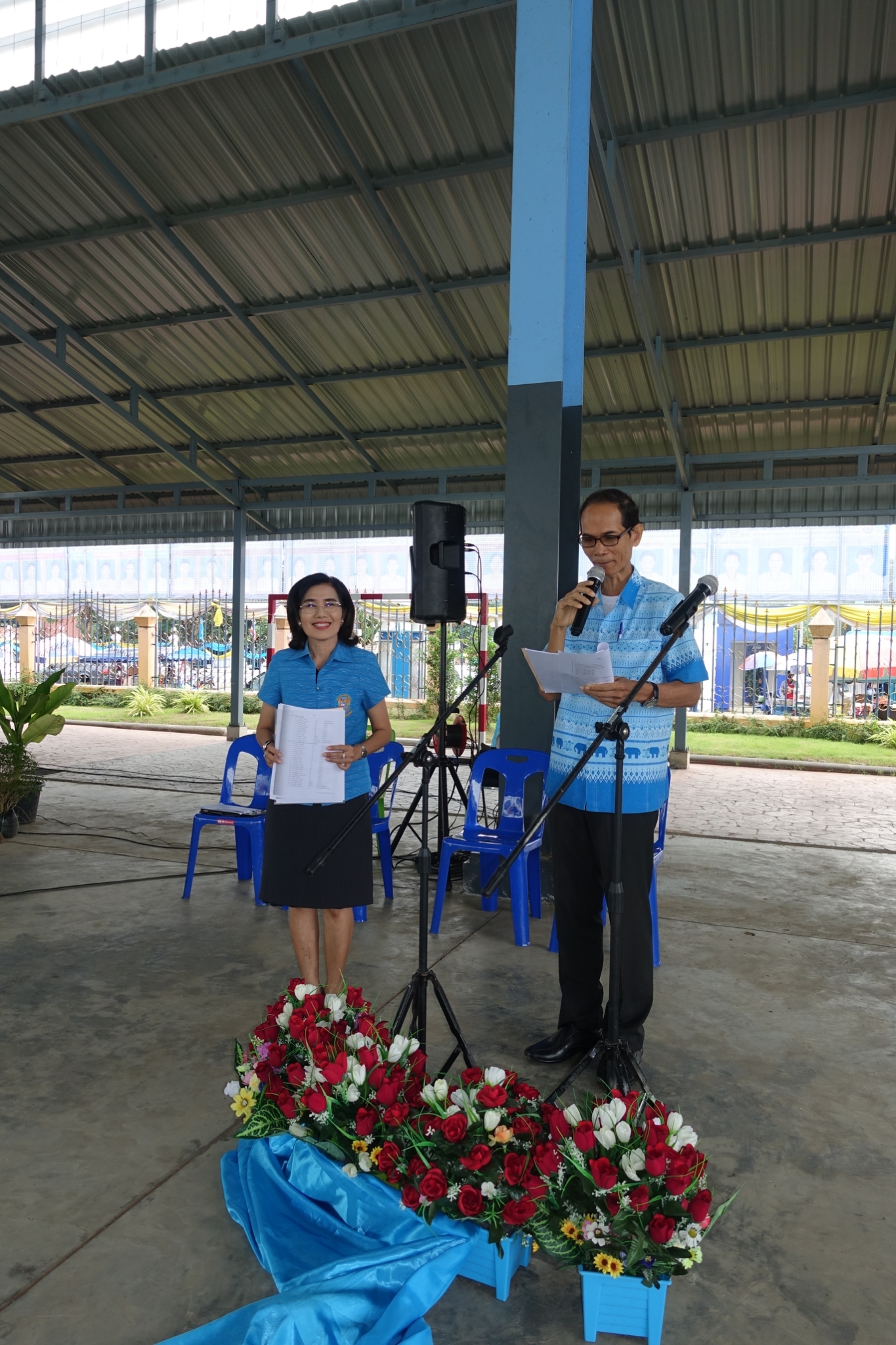 ��Ъ����黡��ͧ �. 2, 4_������_0070